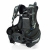 Bcd Start Nero XS Cressi IC721700
