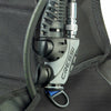 Bcd Start Nero S Cressi IC721701