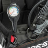 Bcd Start Pro 2.0 Black-Red S Cressi IC721901