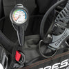 Bcd Start Pro 2.0 Black-Red XL Cressi IC721904