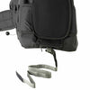 Bcd Travelight Nero-Blù XS Cressi IC740600