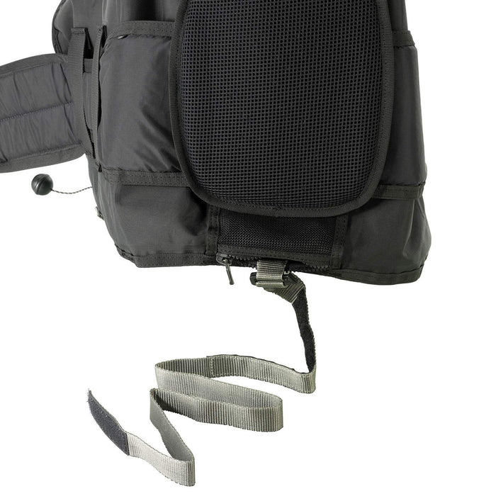 Bcd Travelight Donna Nero-Rosa M Cressi IC740622