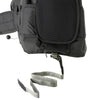 Bcd Travelight Donna Nero-Rosa M Cressi IC740622
