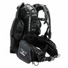 Bcd Commander Evo Nero-Grigio XS Cressi IC771000