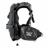 Bcd Commander Evo Nero-Grigio XS Cressi IC771000