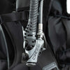 Bcd Commander Evo Nero-Grigio XS Cressi IC771000