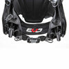 Bcd Commander Evo Nero-Grigio XS Cressi IC771000