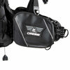 Bcd Commander Evo Nero-Grigio M Cressi IC771002