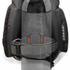 Bcd Elettra Donna Nero-Blu M Cressi IC774003