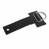Bcd Aquawing Plus Blue One Size Cressi IC79010