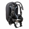 Bcd Aquawing Plus Blue One Size Cressi IC79010