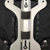 Bcd Aquawing Plus Blue One Size Cressi IC79010