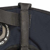Bcd Aquawing Plus Blue One Size Cressi IC79010