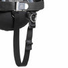 Bcd Aquawing Plus Blue One Size Cressi IC79010