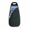 Snorkeling Kit Marea Vip Black Cressi DM1000055