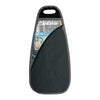 Snorkeling Kit Ocean Vip Aquamarine Cressi DM1000113