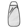 Snorkeling Kit Estrella Tx Vip Kids Aquamarine Cressi DM350063
