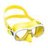 Masque de snorkeling Marea Colorama Cressi