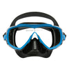 Masque de snorkeling Estrella Cressi
