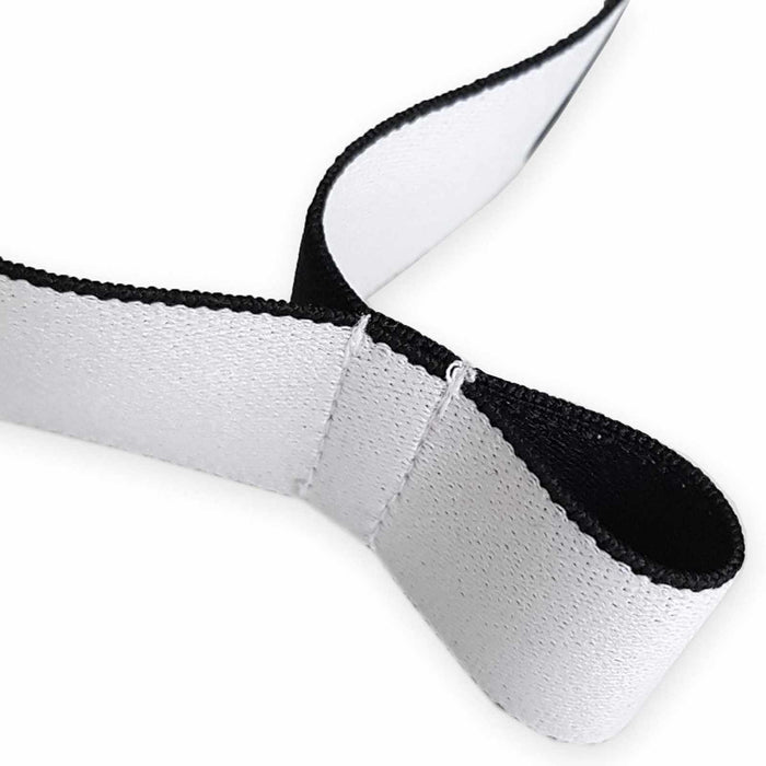 Snorkeling Silicone Mask Estrella Kids Aquamarine Cressi DN351050