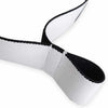 Snorkeling Silicone Mask Estrella Kids Aquamarine Cressi DN351050