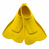 Snorkeling and Swimming Fins Light Kids Yellow EU 29-31-UK 10,5-12 Cressi DP301029