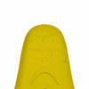 Snorkeling and Swimming Fins Light Kids Yellow EU 34-35-UK 1-2 Cressi DP301034