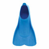 Snorkeling and Swimming Fins Light Kids Blue EU 29-31-UK 10,5-12 Cressi DP302129