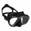 Diving Silicone Mask Evo Big Eyes Dark-Black Cressi DS336550