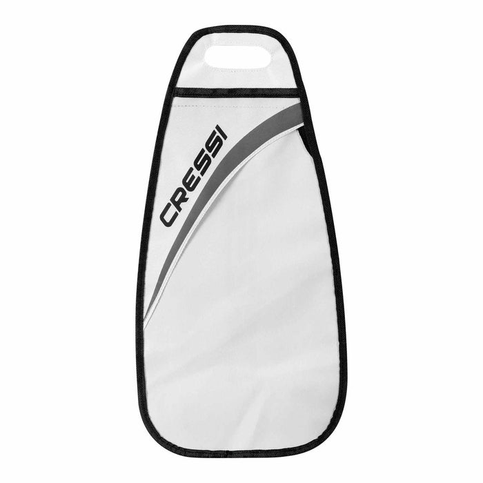 Snorkeling Kit Calibro and Corsica Green Cressi DS439850