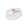Diving Silicone Mask Quantum Metallic-Blue Cressi DS512020