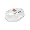 Diving Silicone Mask Atom Blue-Metal-Black Cressi DS522050