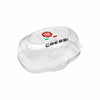 Diving Silicone Mask Atom Dark-Black Cressi DS525050