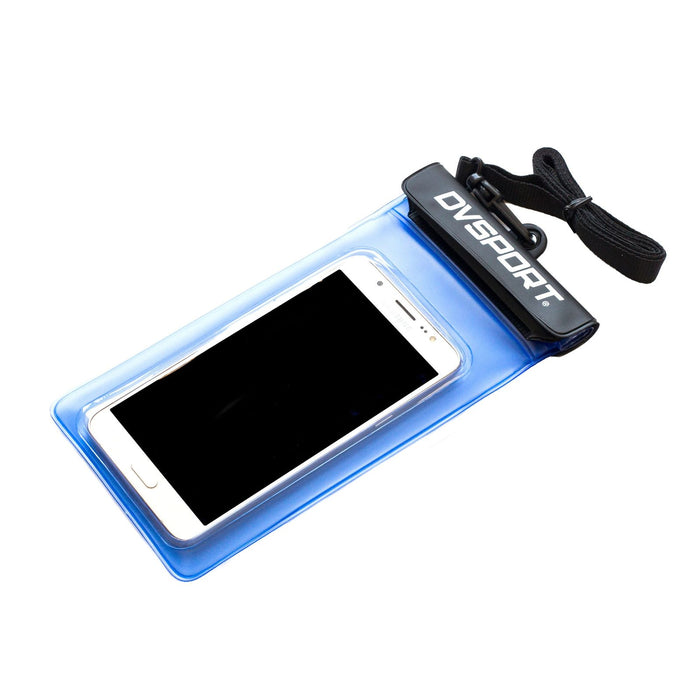 Smartphone Waterproof Bag Kohala DVS3514