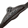 Strap For Fins Ara-Frog-Frog Plus-Pro Light-Reaction 1pcs Cressi BZ170002