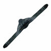 Strap For Fins Ara-Frog-Frog Plus-Pro Light-Reaction 1pcs Cressi BZ170002