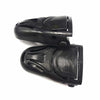 Fin Buckle For Palau-Palau Saf 2pcs Cressi BZ170004
