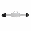 Fin Buckle For Palau-Palau Saf 2pcs Cressi BZ170004