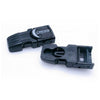 Fibbia Per Pinne Per Ara-Frog-Pro Light 2pz Cressi BZ170015