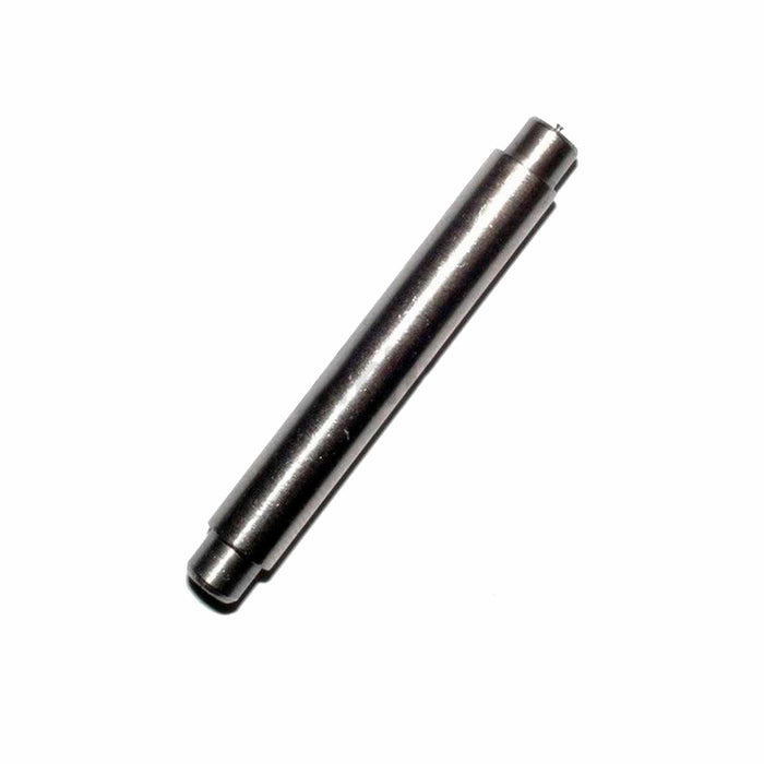 Fin Buckle Pin Stainless Steel Cressi EBZ170018