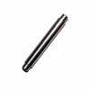 Fin Buckle Pin Stainless Steel Cressi EBZ170018