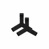 Fissatore pinne L Cressi EDZ170004