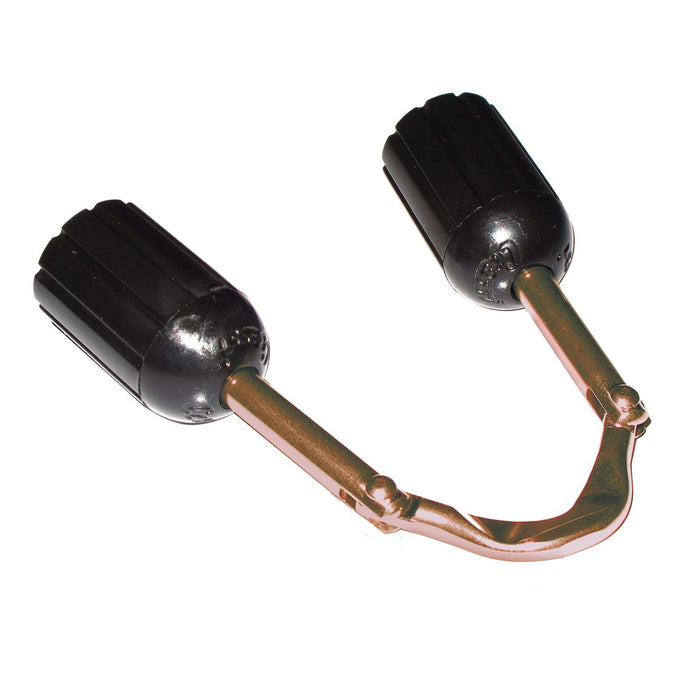Wishbone per competizione Cressi EFA350021