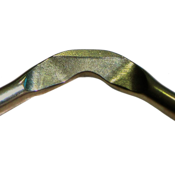 Wishbone per competizione Cressi EFA350021