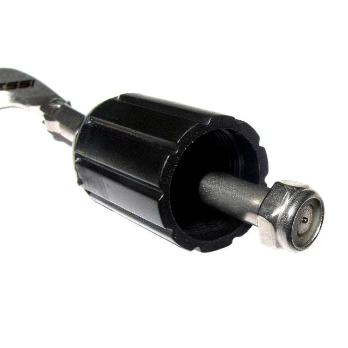 Wishbone per competizione Cressi EFA350021