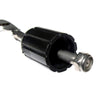 Wishbone per competizione Cressi EFA350021