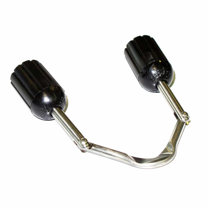 Wishbone Tahitiano Articolato Cressi EFA350023