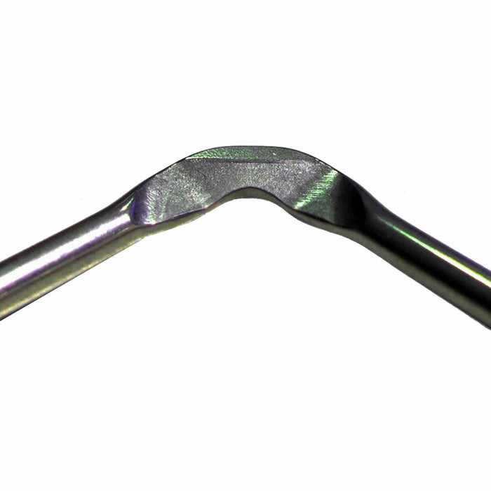 Wishbone Tahitiano Articolato Cressi EFA350023