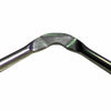 Wishbone Tahitiano Articolato Cressi EFA350023
