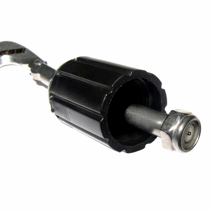 Wishbone Tahitiano Articolato Cressi EFA350023
